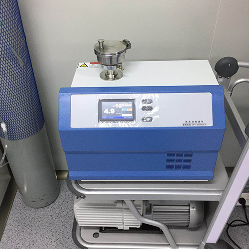 麻豆视频国产精品