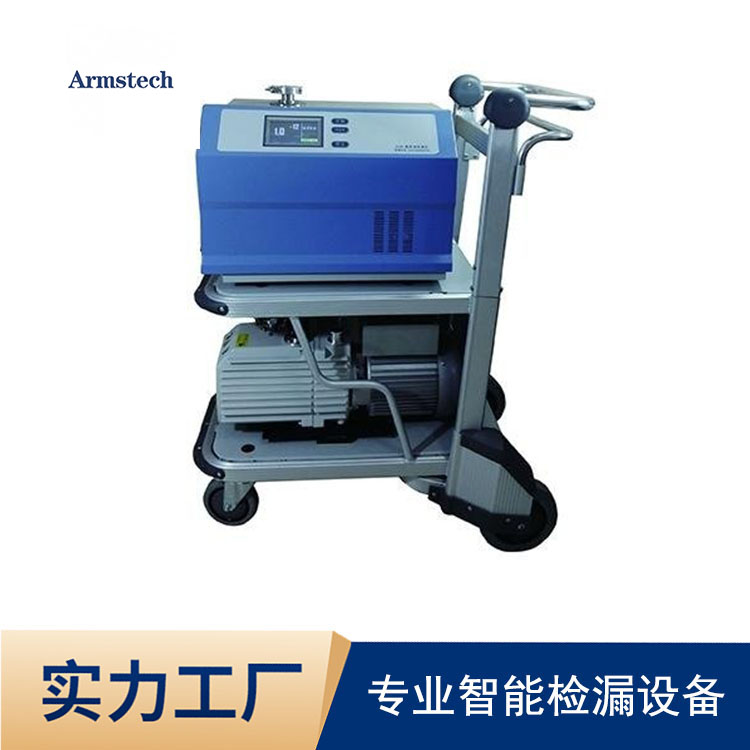 麻豆视频国产精品