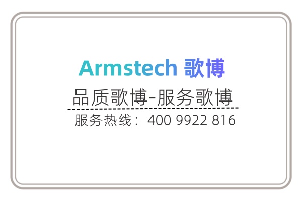 1714354163289306.jpg 未命名.jpg