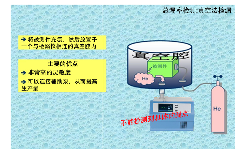 图片9.png