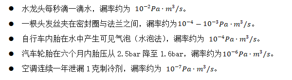 1763946205345595.png 微信图片_2025-11-21_174258_847.png